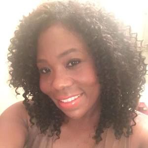 Meet your Posher, Corretta